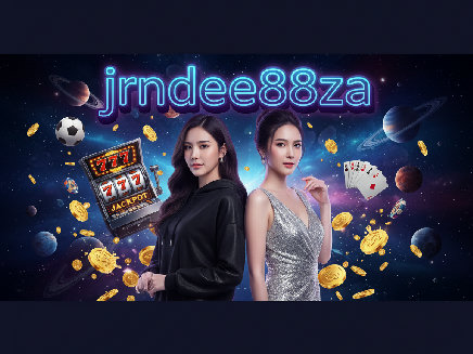 jrndee88za PG SLOT