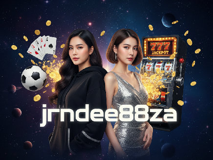 jrndee88za ทางเข้า