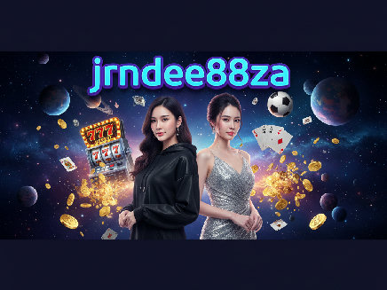 jrndee88za